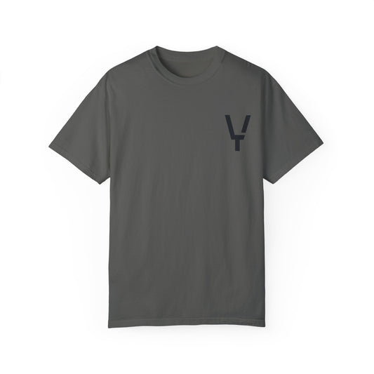 Yamba Unisex T-shirt